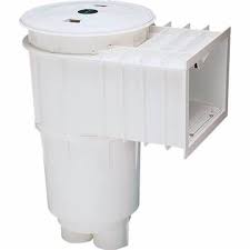 Power Components